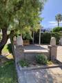69411 Ramon Road - Photo 7