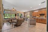 43347 Heritage Palms Drive - Photo 1