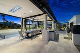 40440 Morningstar Road - Photo 18