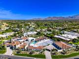 40440 Morningstar Road - Photo 60
