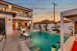 51116 Avenida Mendoza - Photo 11