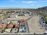 51116 Avenida Mendoza - Photo 2