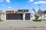 51116 Avenida Mendoza - Photo 3