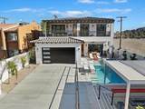 51116 Avenida Mendoza - Photo 4
