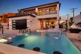 51116 Avenida Mendoza - Photo 7
