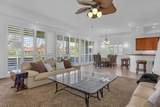 77690 Seminole Rd - Photo 5
