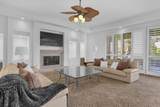 77690 Seminole Rd - Photo 6