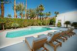 64910 Montevideo Way - Photo 1