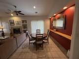 64859 Smith Court - Photo 10