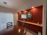 64859 Smith Court - Photo 11