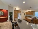 64859 Smith Court - Photo 12