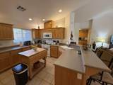 64859 Smith Court - Photo 14