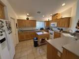 64859 Smith Court - Photo 15