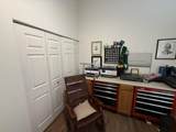 64859 Smith Court - Photo 16