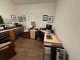64859 Smith Court - Photo 17