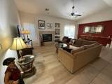 64859 Smith Court - Photo 7