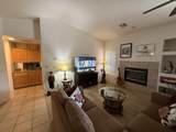 64859 Smith Court - Photo 8