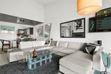 38 San Sebastian Drive - Photo 9