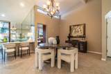 75180 Chippewa Drive - Photo 10