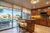 75180 Chippewa Drive - Photo 11