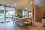 75180 Chippewa Drive - Photo 14