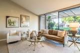 75180 Chippewa Drive - Photo 17