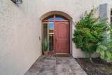 75180 Chippewa Drive - Photo 8