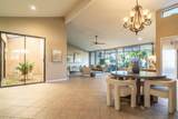 75180 Chippewa Drive - Photo 9