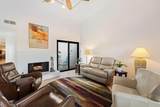 1366 Tiffany Circle - Photo 10