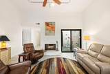 1366 Tiffany Circle - Photo 11