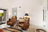 1366 Tiffany Circle - Photo 12