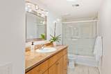 1366 Tiffany Circle - Photo 22