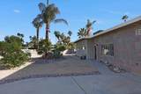 1617 Paseo El Mirador - Photo 3