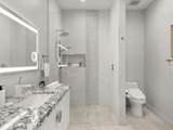 48674 Vista Viejo Drive - Photo 19