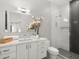 48674 Vista Viejo Drive - Photo 27