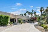 72114 Follensbee Road - Photo 1