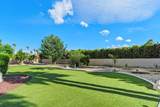 72114 Follensbee Road - Photo 11