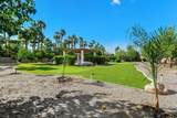 72114 Follensbee Road - Photo 12