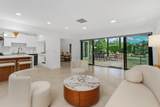 72114 Follensbee Road - Photo 13