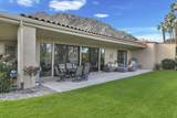 46330 Dove Road - Photo 2