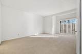 41710 Colada Court - Photo 22