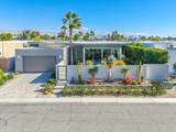638 Dominion Way - Photo 40