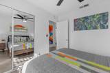2304 Bellamy Road - Photo 23