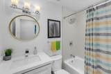 2304 Bellamy Road - Photo 24