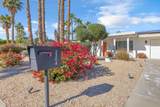 2304 Bellamy Road - Photo 25