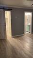 69160 San Helena Avenue - Photo 23