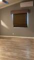 69160 San Helena Avenue - Photo 25