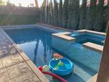 69160 San Helena Avenue - Photo 40