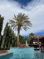 69160 San Helena Avenue - Photo 42