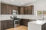 73450 Country Club Drive - Photo 1